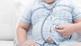 خلايا الأمعاء تنبه من غزو الطفيليات