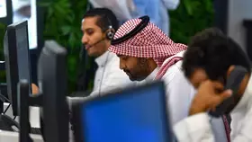 نمو التوظيف والأنشطة التجارية بالقطاع الخاص