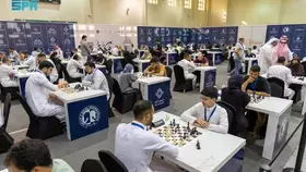 اقرأ يرفع رصيد هاوي إلى 815 ناديا
