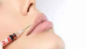 الغذاء والدواء تحذر من مشاركة منتجات التجميل
