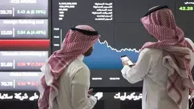 الاكتتابات المحرك الرئيس للاستثمارات بالمملكة