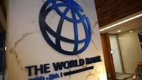 اقتصادات الخليج في منأى عن التأثر بصراع الشرق الأوسط