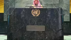 وزير السياحة: السعودية من أهم الوجهات السياحية الواعدة في العالم