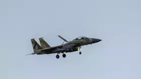 مطالب وقف هجمات المستوطنين على الفلسطينيين تستمر