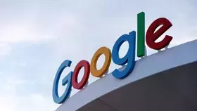 Google تغير فريق الذكاء الاصطناعي