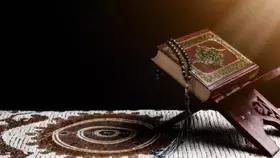 صدور الحكم على موسيقار مصري بتهمة ازدراء الأديان