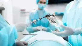الأطفال المكممون يفقدون الوزن حتى 10 سنوات