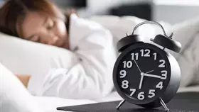 مرض مزمن سببه قلة النوم
