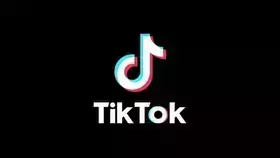 حظر TikTok ينتهك حرية 170 مليون أمريكي