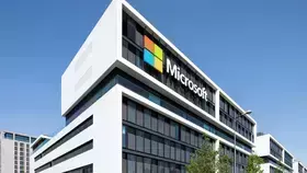 Microsoft: الذكاء الاصطناعي جاهز للصناعة الألمانية