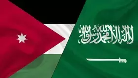 الصفدي: السعودية والأردن تعملان سويا لوقف الحرب على غزة