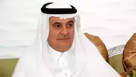 وزير البيئة: المملكة تواجه تحدي تدهور الأراضي بعدد من المبادرات