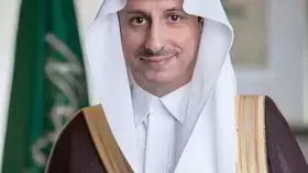 80 مليار دولار المستهدف السعودي من السياحة هذا العام