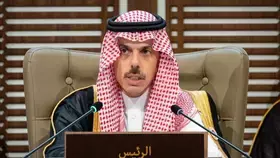 5 أزمات أمام القادة العرب في قمة البحرين