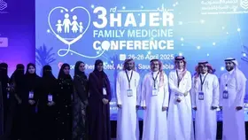 7 أبحاث حديثة في طب الأسرة