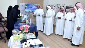 ارتفاع معدلات اضطراب التوحد في الأحساء