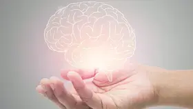 المناعة مرتبطة باضطرابات العقل