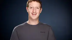 الذكاء الاصطناعي يهدد المبرمجين