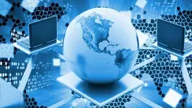 13.2 مليون اشتراك إنترنت الأشياء