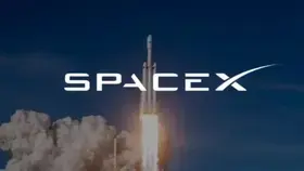مدينة لـ SpaceX جنوب تكساس