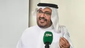 آل دغيم يسلط الضوء على الإعلام السياحي في ملتقى الفجيرة