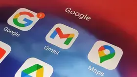 Google تحذر 1.8 مليار مستخدم