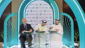 رفع الوعي المجتمعي حول الصدفية والتهاب الجلد التأتبي