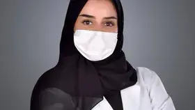 الأسبوع العالمي للتحصين والوقاية من الحزام الناري