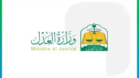 13993 حكما بقضايا الأحوال