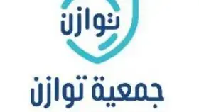 توعية 7 آلاف أسرة بخطورة الإفراط في السكريات