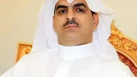 هيئة الصحفيين بنجران تنظم ورشة الإعلام والتنمية