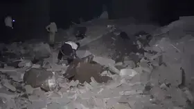 الإمارات الثامنة عالمياً في ثقة الاستثمار الأجنبي