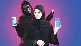 مطارات الإمارات.. نوافذ عالمية بآفاق تطوير طموحة