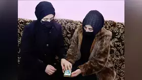 شركات تأمين تتواصل مع العملاء لتقييم أضرار السيارات