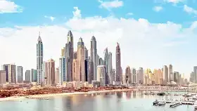 أزمة «باب المندب» ترفع أسعار الشحن 62%