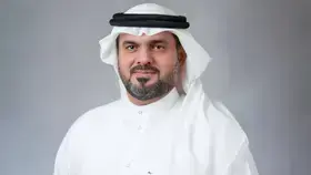 تخفيض الرسوم يعزز مكانة عقارات الشارقة