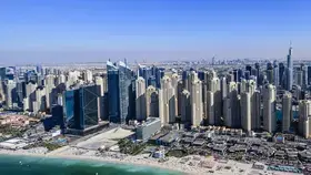 «الضرائب» تدعو قطاعات الأعمال للإسراع في التسجيل لضريبة الشركات