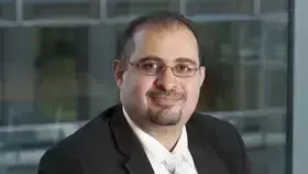 «فيتش»: 823 مليار دولار صكوك قائمة عالمياً