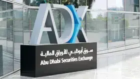سهم «العالمية القابضة» يحلق إلى 414 درهماً.. ويهدي سوق أبوظبي مكاسب 1.33% 