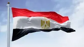 مصر تبلغ إسرائيل بتجميد وساطتها بعد اغتيال العاروري