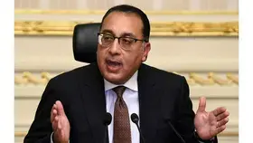 الحكومة المصرية تدرس «سيناريوهات» حل أزمة انقطاع الكهرباء