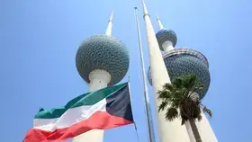 الكويت ترحب بنجاح الوساطة الإماراتية لتبادل الأسرى بين روسيا وأوكرانيا