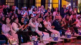 «الشارقة لريادة الأعمال» يفتح الترشح لجوائز «سيفي»