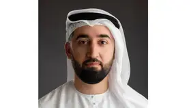 «دبي للمستقبل» تدعو الشركات التكنولوجية للمشاركة بتطوير حلول مبتكرة في قطاع التجزئة