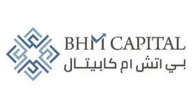 «بي إتش إم كابيتال»: لا معلومات تبرر ارتفاعات السهم بالحد الأعلى