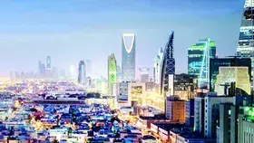 الإنتاج الصناعي في السعودية يواصل الانكماش في نوفمبر