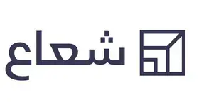 استقالة المدير المالي لـ«شعاع كابيتال»