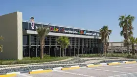 «بيورهيلث»: الأثر المالي للاستحواذ على «سيركل» يظهر في 2024