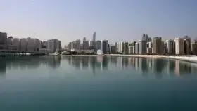 67 ألف شركة ناشئة في أبوظبي خلال 3 سنوات