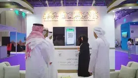 «أراضي عجمان» تستعرض مقومات الاستثمار العقاري في «إيكرس 2024»